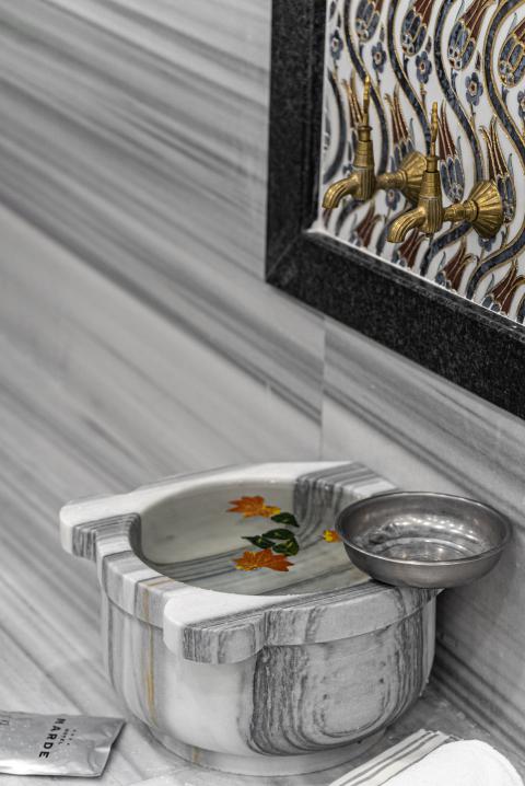 OTEL İŞLETMECİLİĞİ